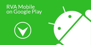 Android Mobile Apps