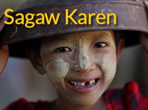 Karen Sgaw Service